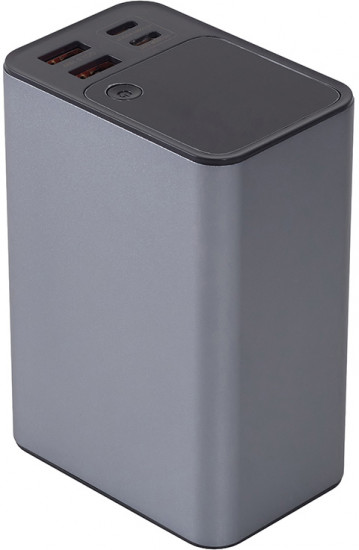 Внешний аккумулятор для ноутбука «EpIQ»