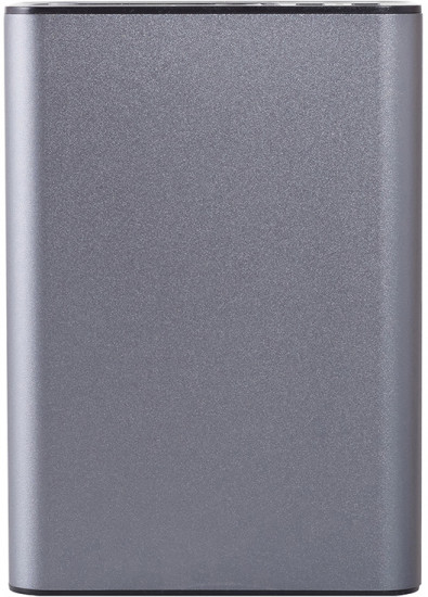 Внешний аккумулятор для ноутбука «EpIQ»