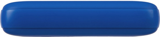 Внешний аккумулятор «Powerbank C2»
