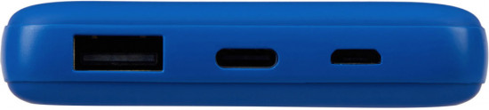Внешний аккумулятор «Powerbank C2»