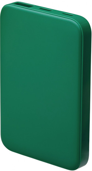 Внешний аккумулятор «Simp»