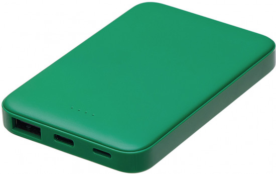 Внешний аккумулятор «Simp»