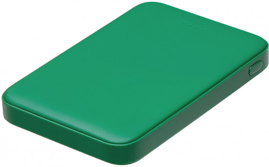 Внешний аккумулятор «Simp»