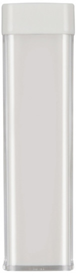 Устройство портативное зарядное «Ангра»