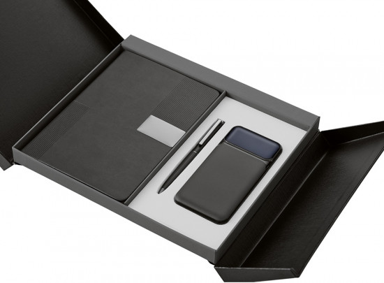 Подарочный набор «Tesla»