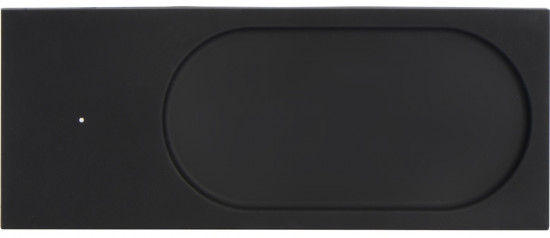 Устройство зарядное беспроводное «Glide»