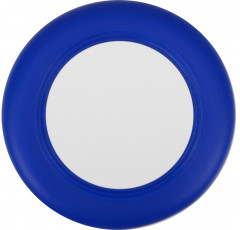 Устройство зарядное беспроводное со встроенным кабелем «Disc» - Фото 6