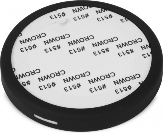 Устройство зарядное беспроводное Sketch»