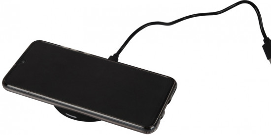 Устройство зарядное беспроводное Sketch»