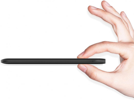 Устройство зарядное беспроводное «Air Pad»