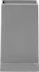 Зарядка-подставка беспроводная с подсветкой «Glow box» - Фото 6