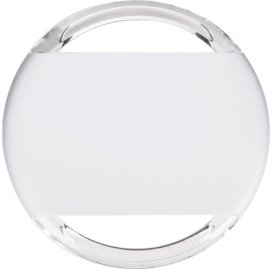 Устройство зарядное беспроводное «Cos»