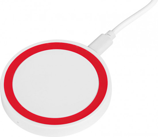 Устройство зарядное беспроводное «Dot»