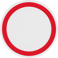 Устройство зарядное беспроводное «Dot» - Фото 3