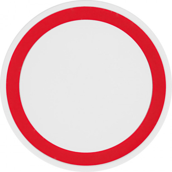 Устройство зарядное беспроводное «Dot»