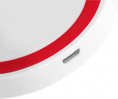 Устройство зарядное беспроводное «Dot» - Фото 5