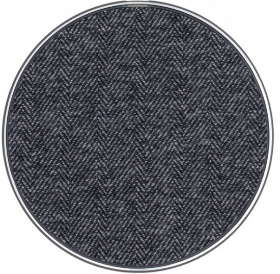 Устройство зарядное