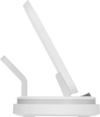 Станция зарядная складная с беспроводной зарядкой «Flashport» - Фото 8