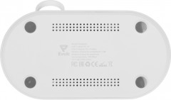 Станция зарядная складная с беспроводной зарядкой «Flashport» - Фото 10