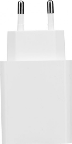 Устройство зарядное «Recharger»