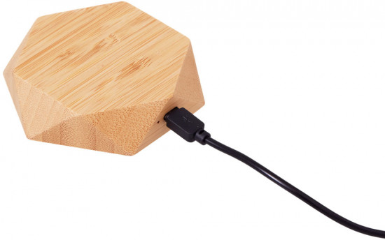 Устройство зарядное беспроводное «Gex»