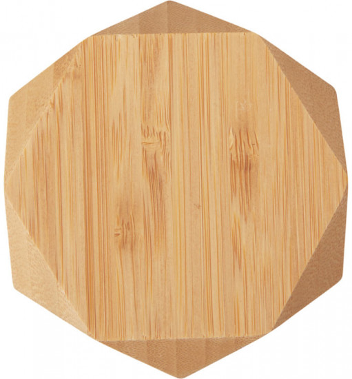 Устройство зарядное беспроводное «Gex»