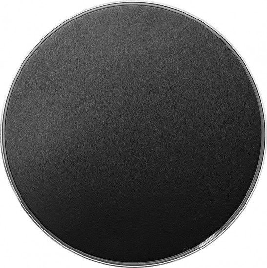 Устройство зарядное беспроводное «Ironwood N4»