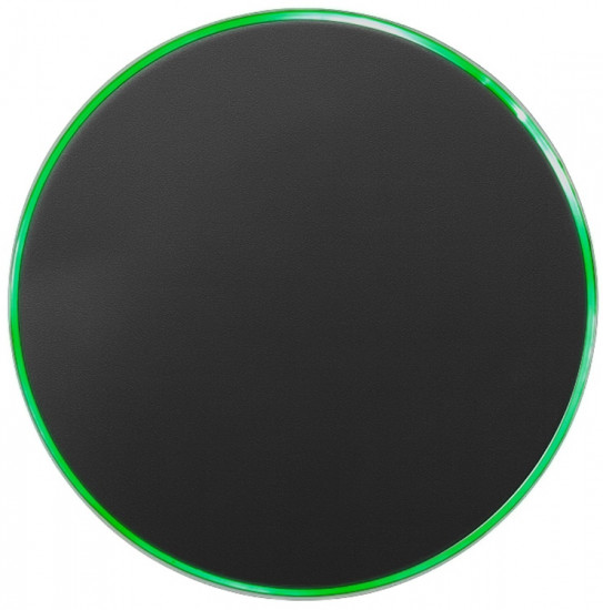 Устройство зарядное беспроводное «Ironwood N4»