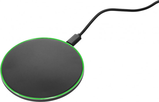Устройство зарядное беспроводное «Ironwood N4»