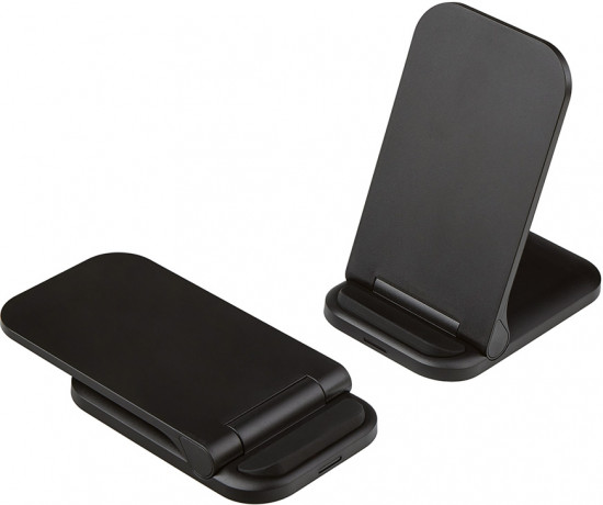 Устройство зарядное беспроводное «Foldy»