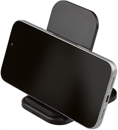 Устройство зарядное беспроводное «Foldy»