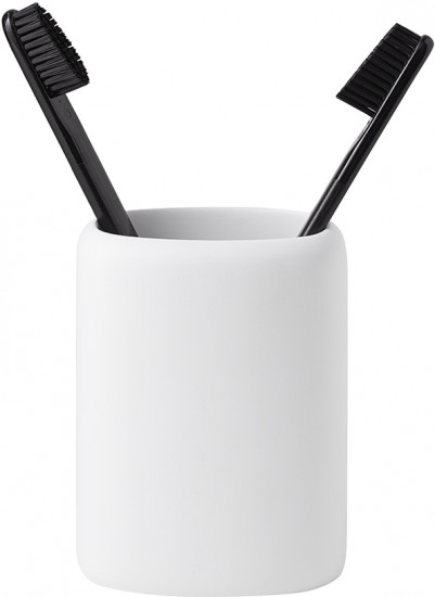 Стакан для зубных щеток