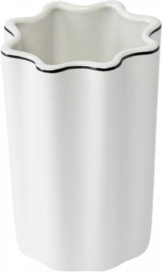 Стакан для зубных щеток «Camellia»