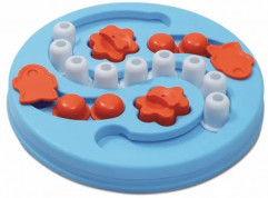 Игрушка для собак «Игры мозга. Тяжелый уровень» - Фото 1