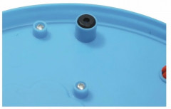 Игрушка для собак «Игры мозга. Тяжелый уровень» - Фото 2