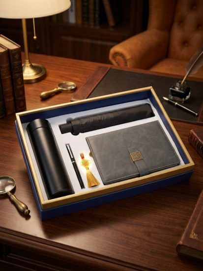 Подарочный набор