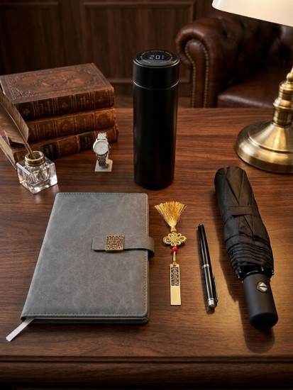 Подарочный набор