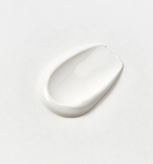 Солнцезащитный крем для лица «Dual barrier watery sun cream» SPF 50+