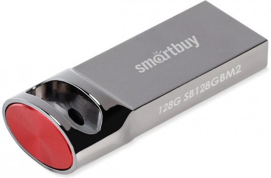 USB накопитель