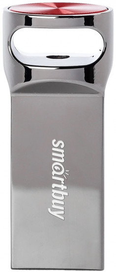 USB накопитель