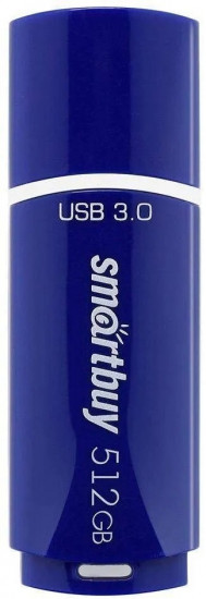 USB накопитель