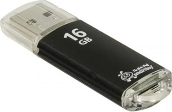 USB накопитель