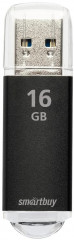 USB накопитель - Фото 2