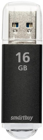 USB накопитель