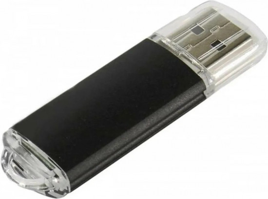 USB накопитель