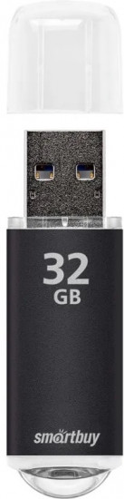 USB накопитель