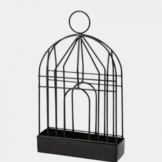 Подставка для спирали от комаров