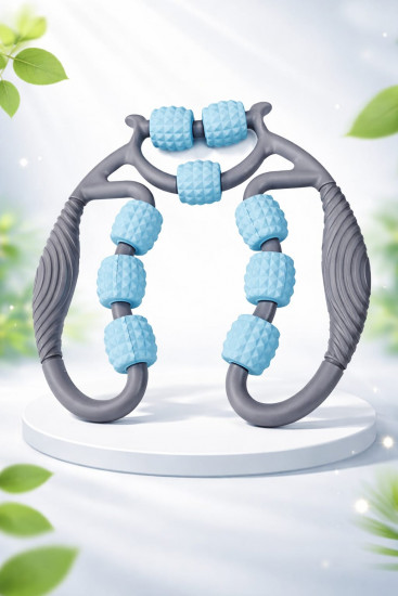 Массажер универсальный