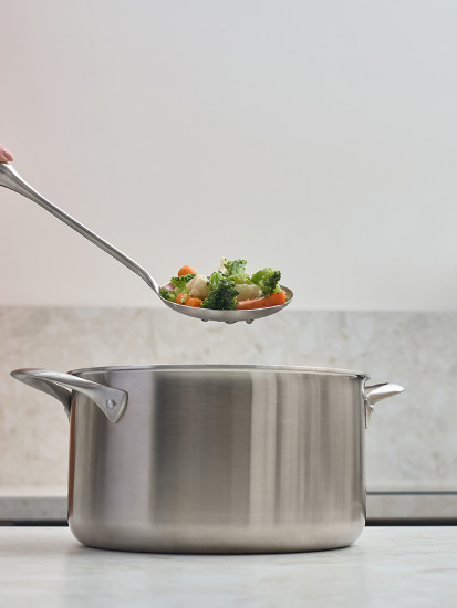 Шумовка «Pure»