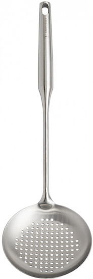 Шумовка «Pure»